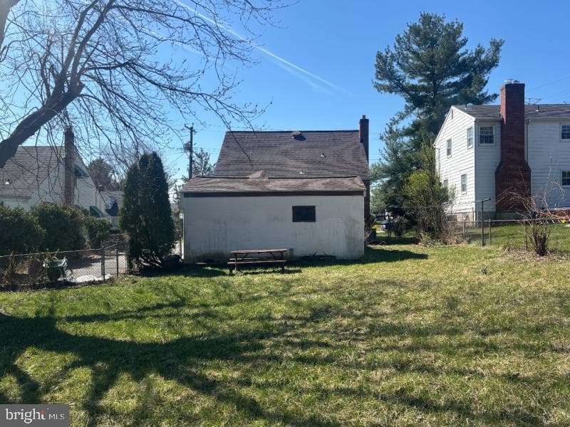 4522 Fitch Avenue photo 32