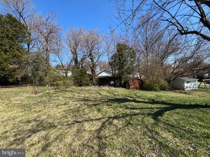 4522 Fitch Avenue photo 35