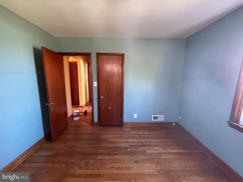 4522 Fitch Avenue photo 8