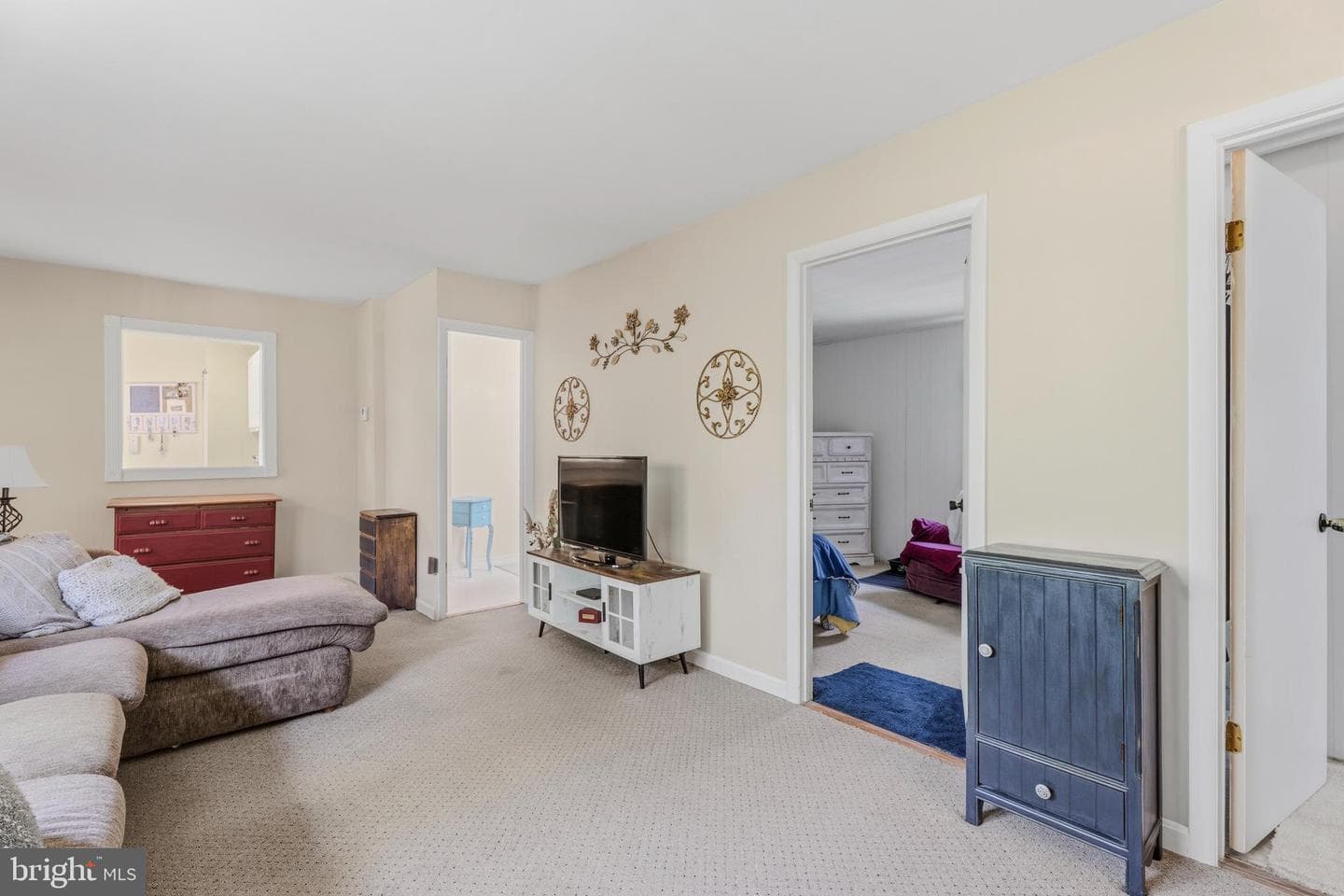 7316 Hughes Avenue photo 15