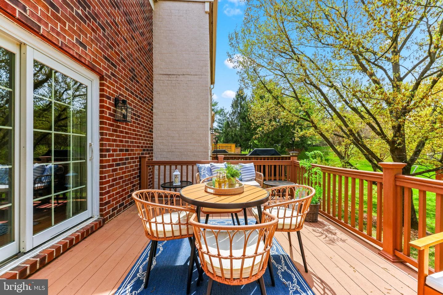 9 Ballyhean Court photo 12