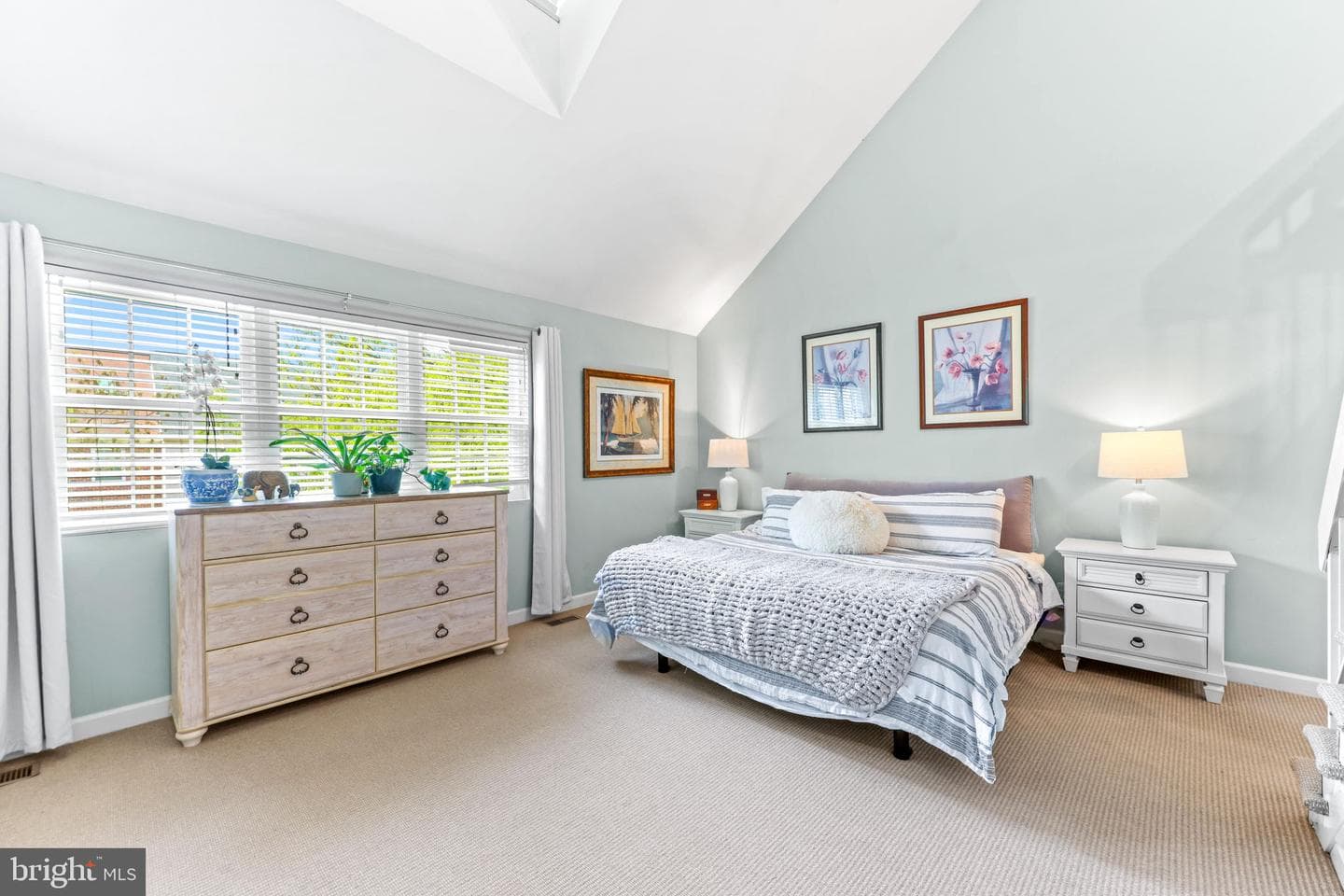 9 Ballyhean Court photo 26