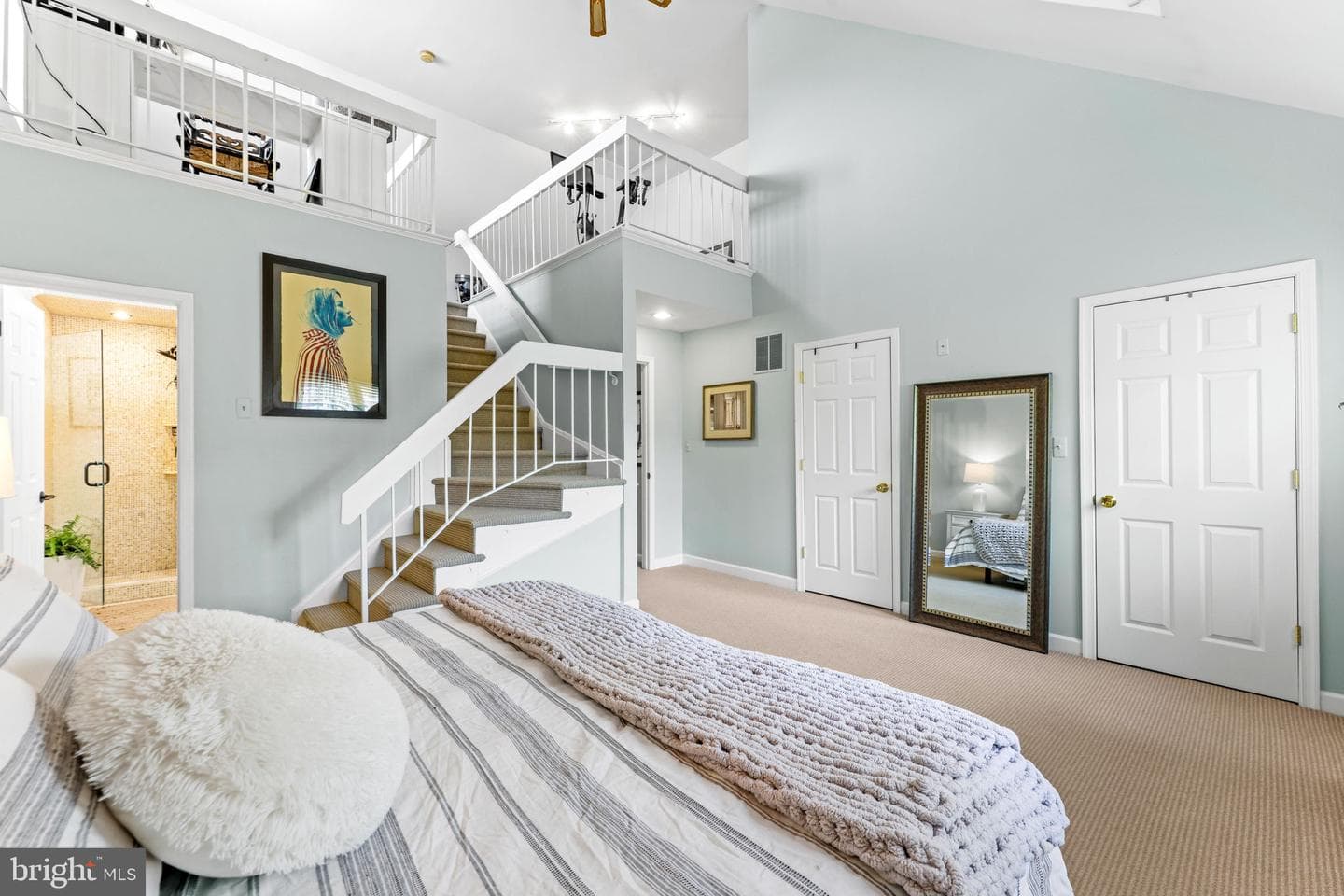 9 Ballyhean Court photo 29
