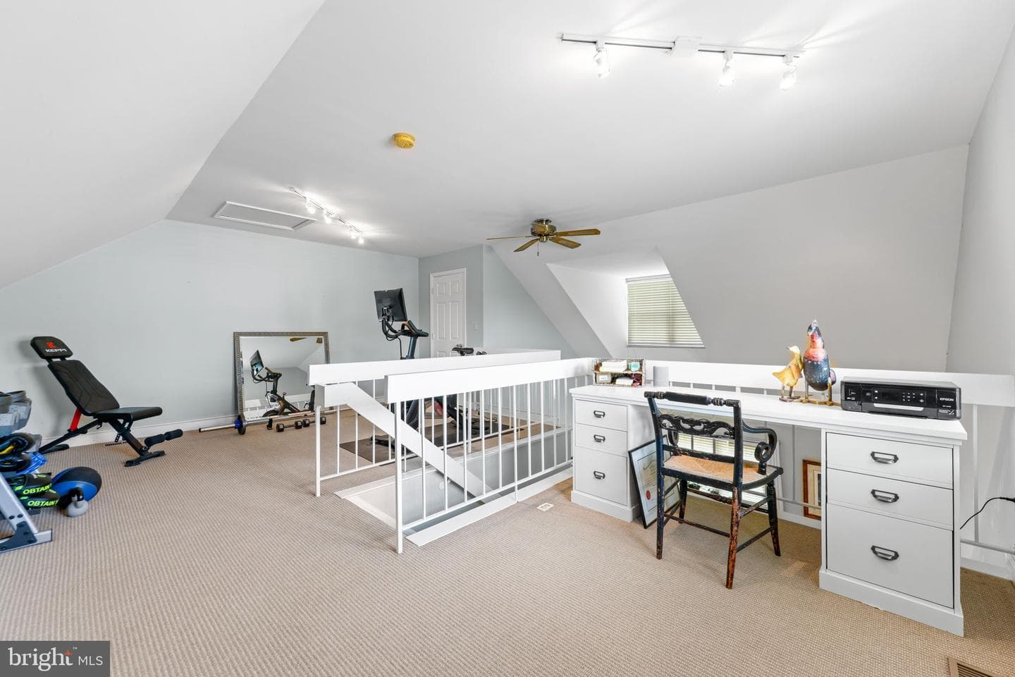 9 Ballyhean Court photo 31