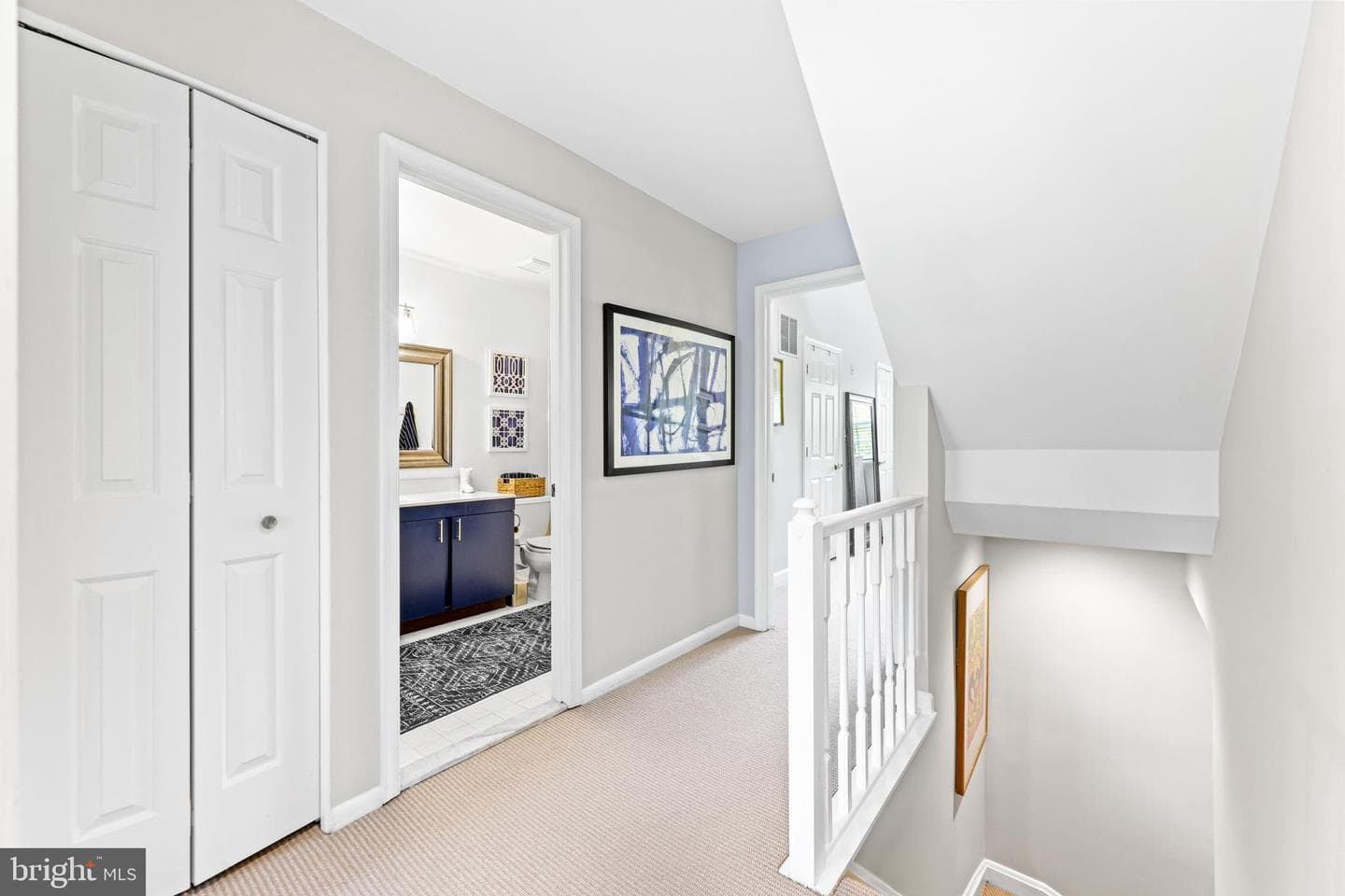 9 Ballyhean Court photo 32