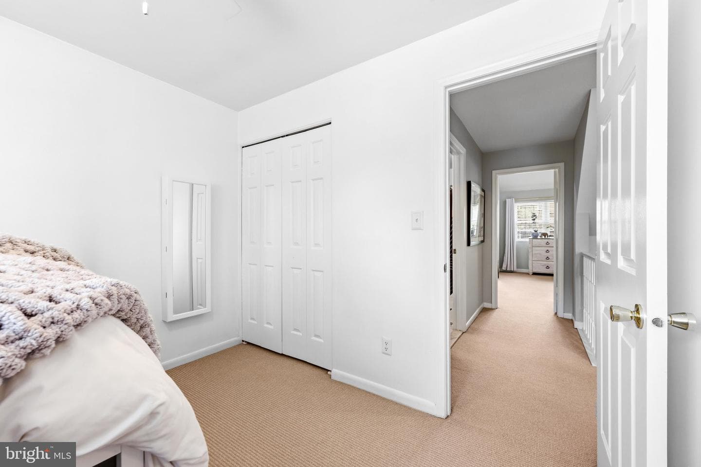 9 Ballyhean Court photo 35