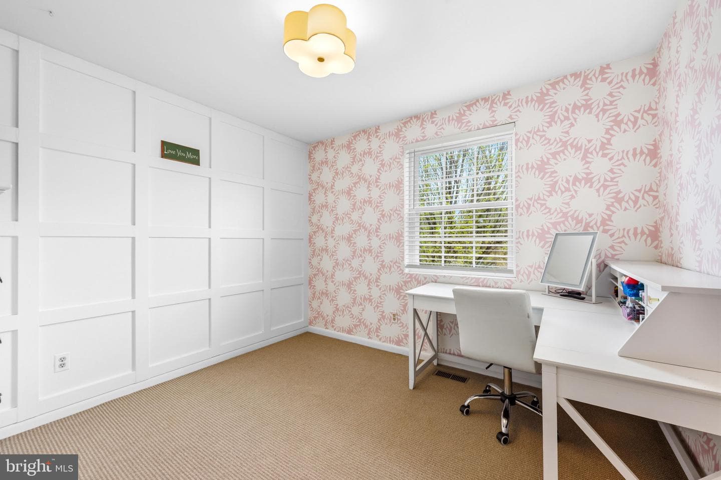 9 Ballyhean Court photo 36