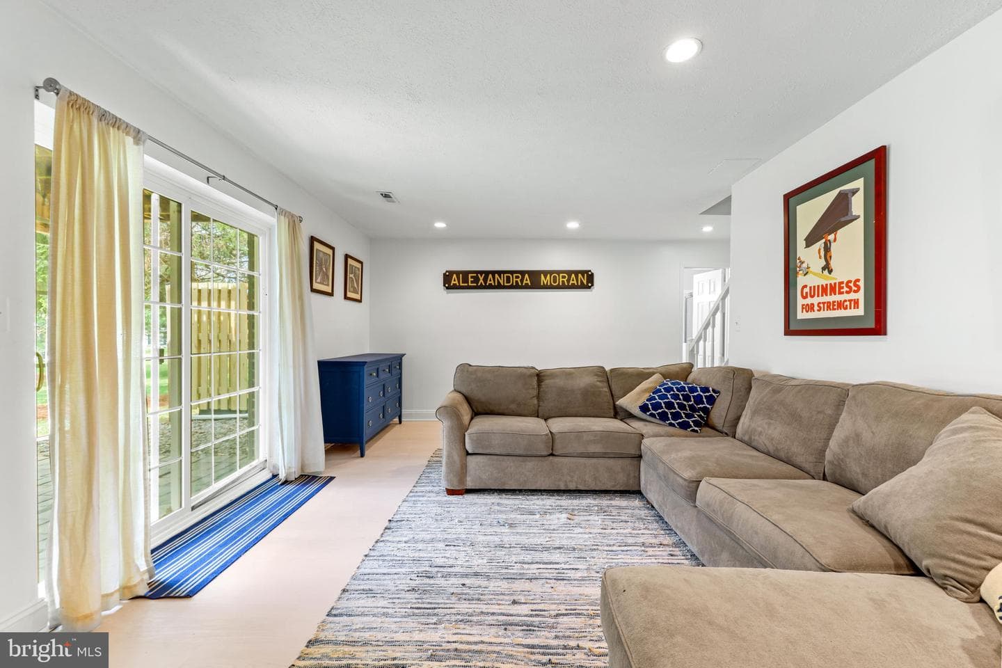 9 Ballyhean Court photo 41