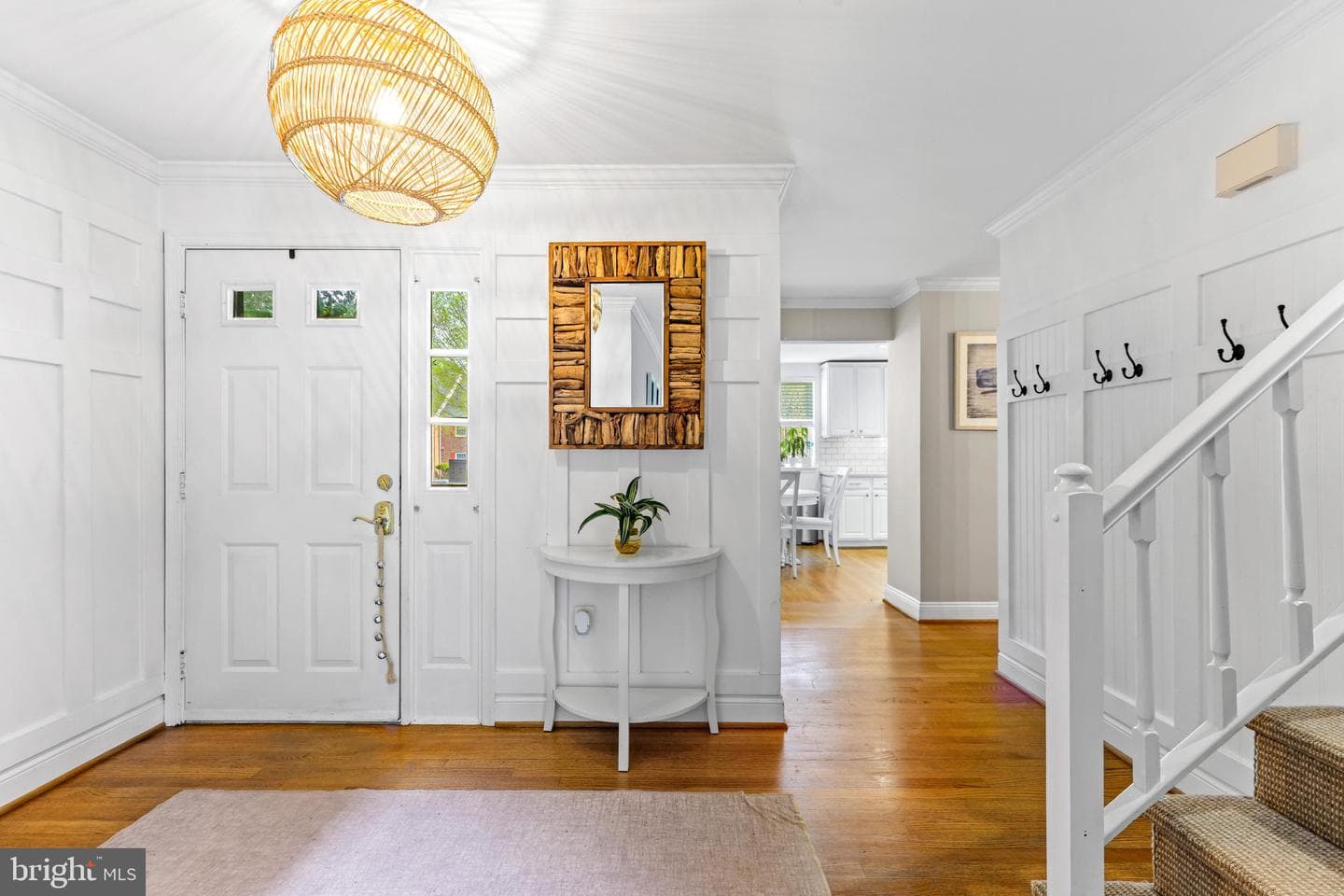 9 Ballyhean Court photo 5