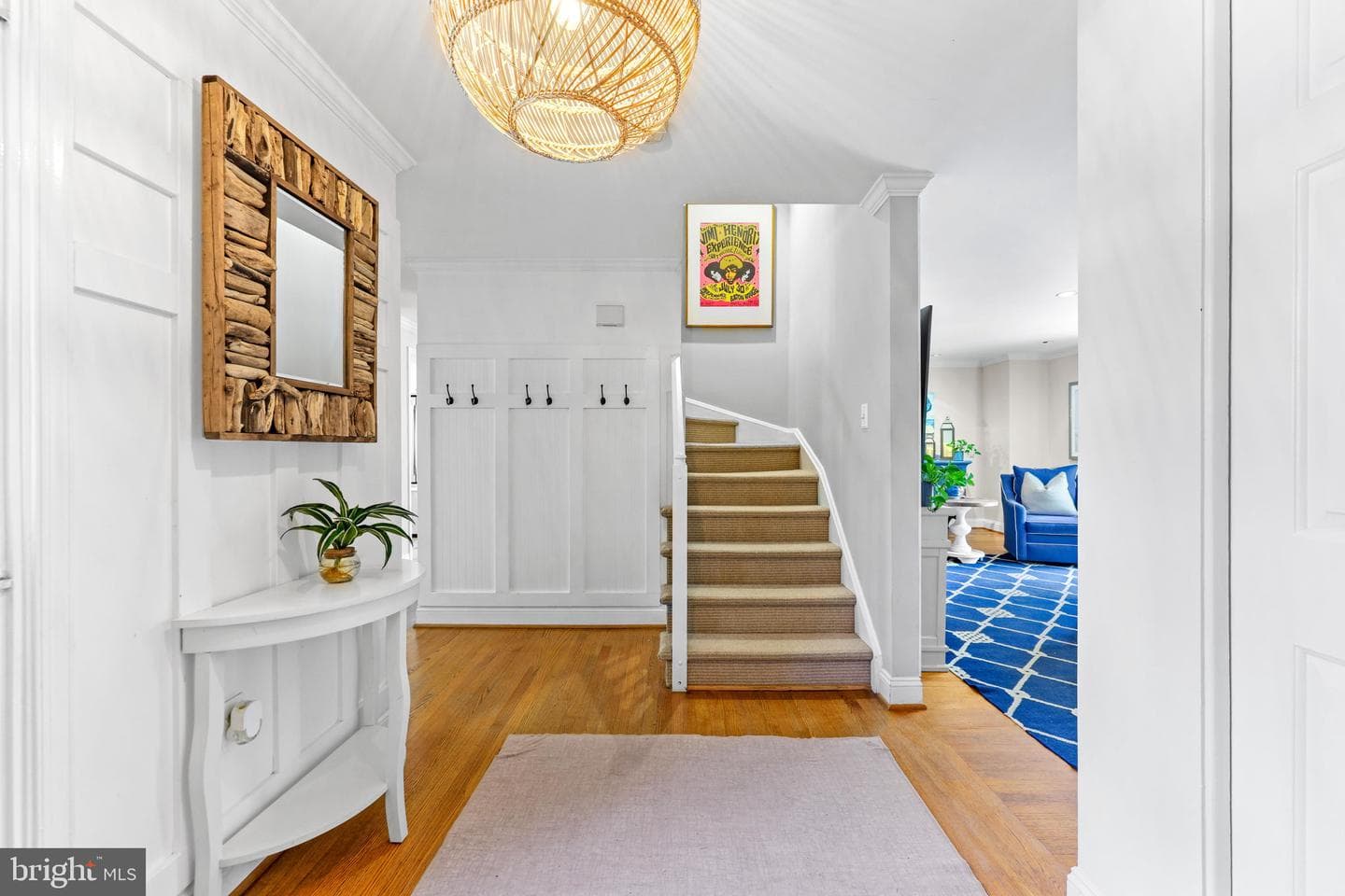 9 Ballyhean Court photo 6