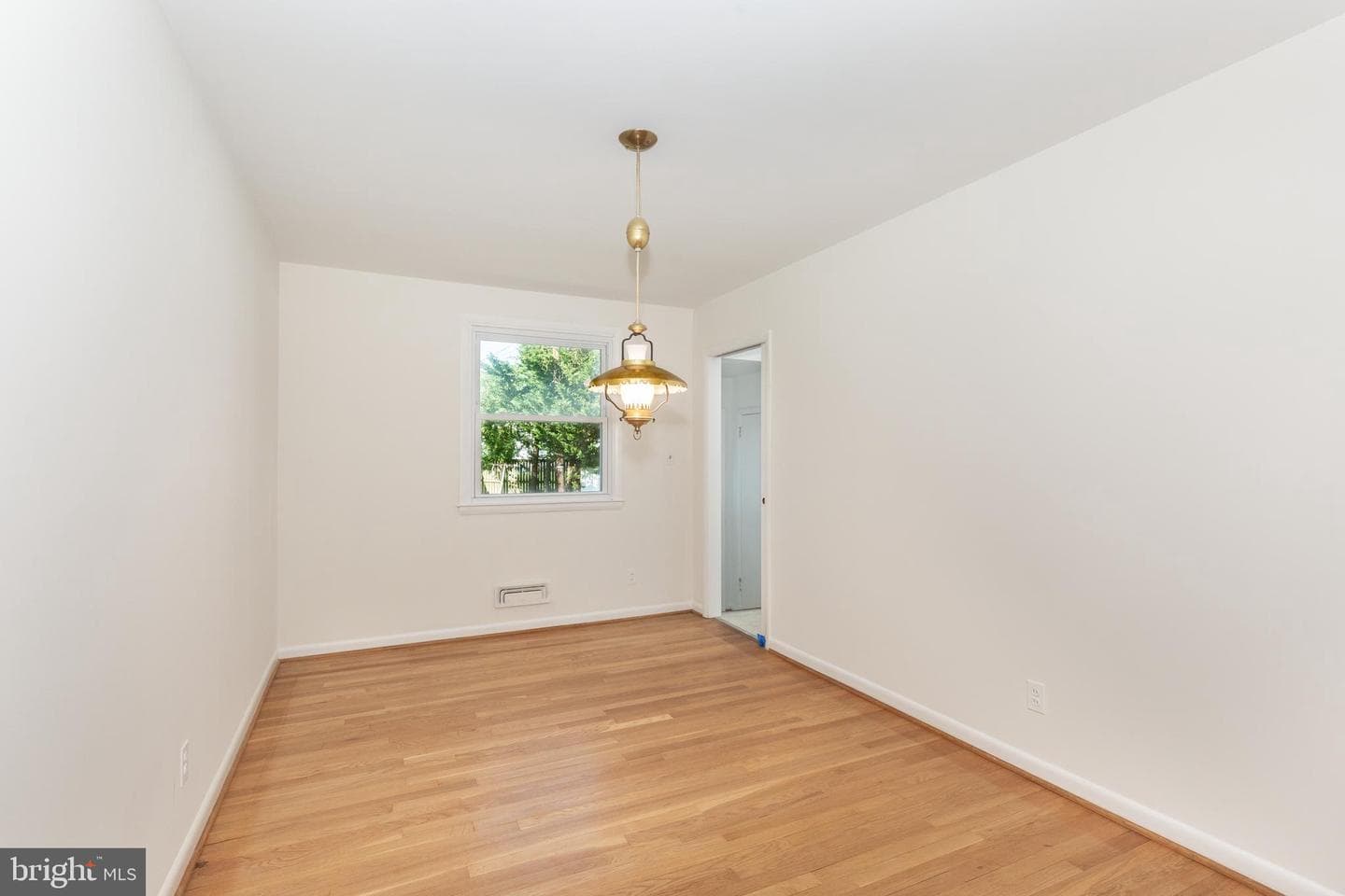 9201 Bengal Road photo 11