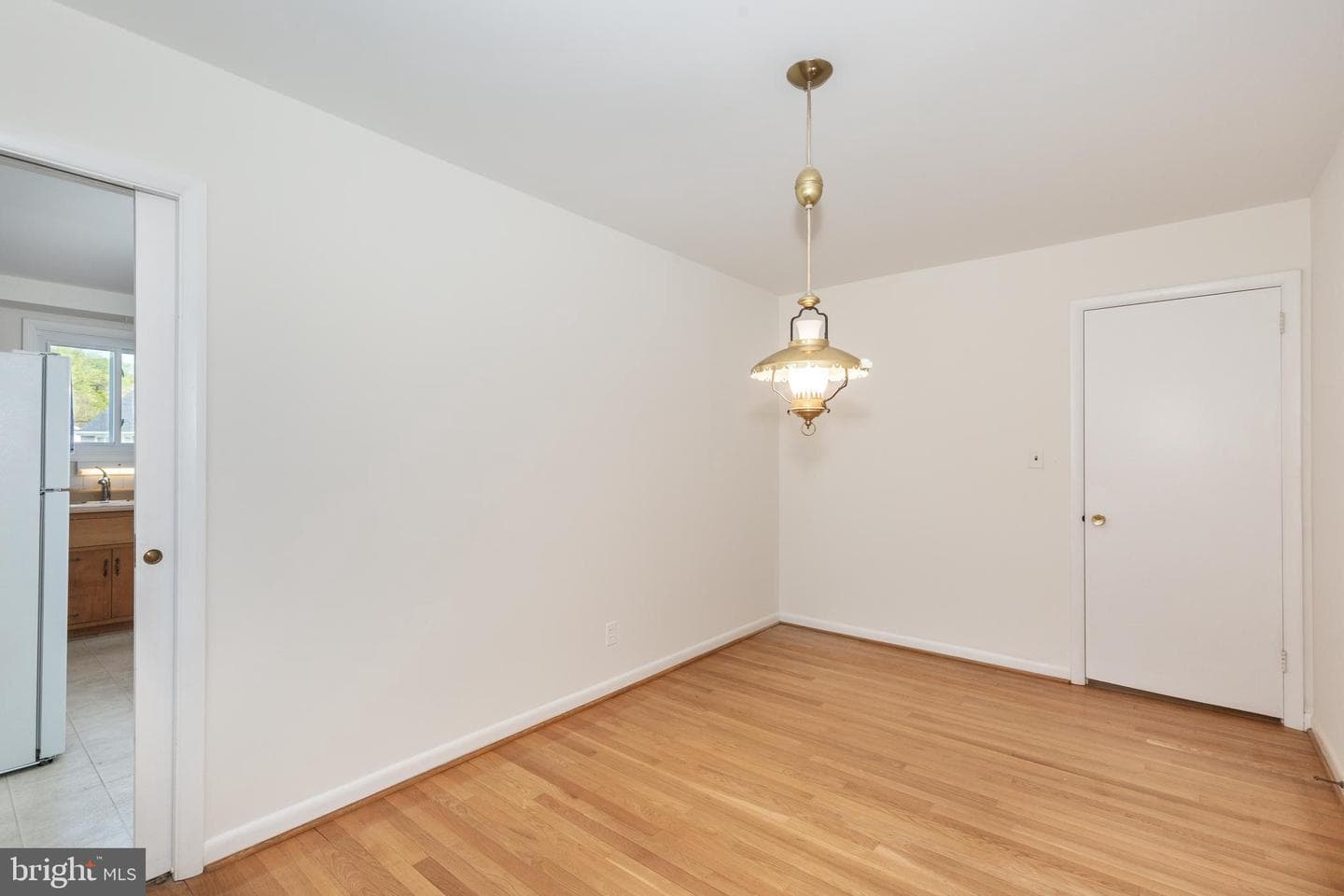 9201 Bengal Road photo 12