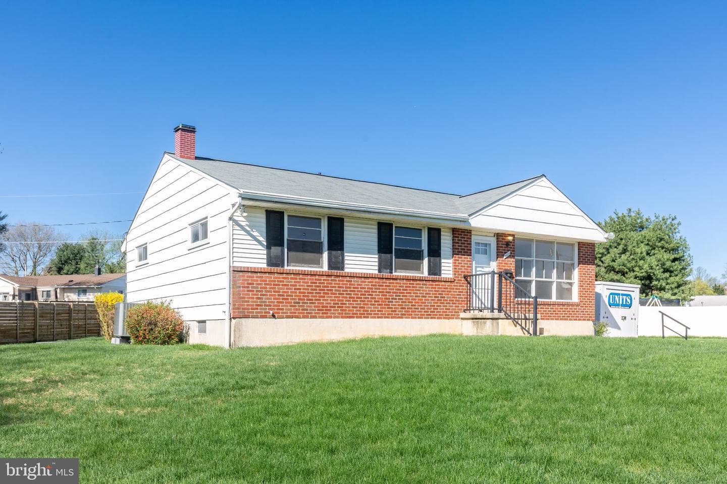 9201 Bengal Road photo 13