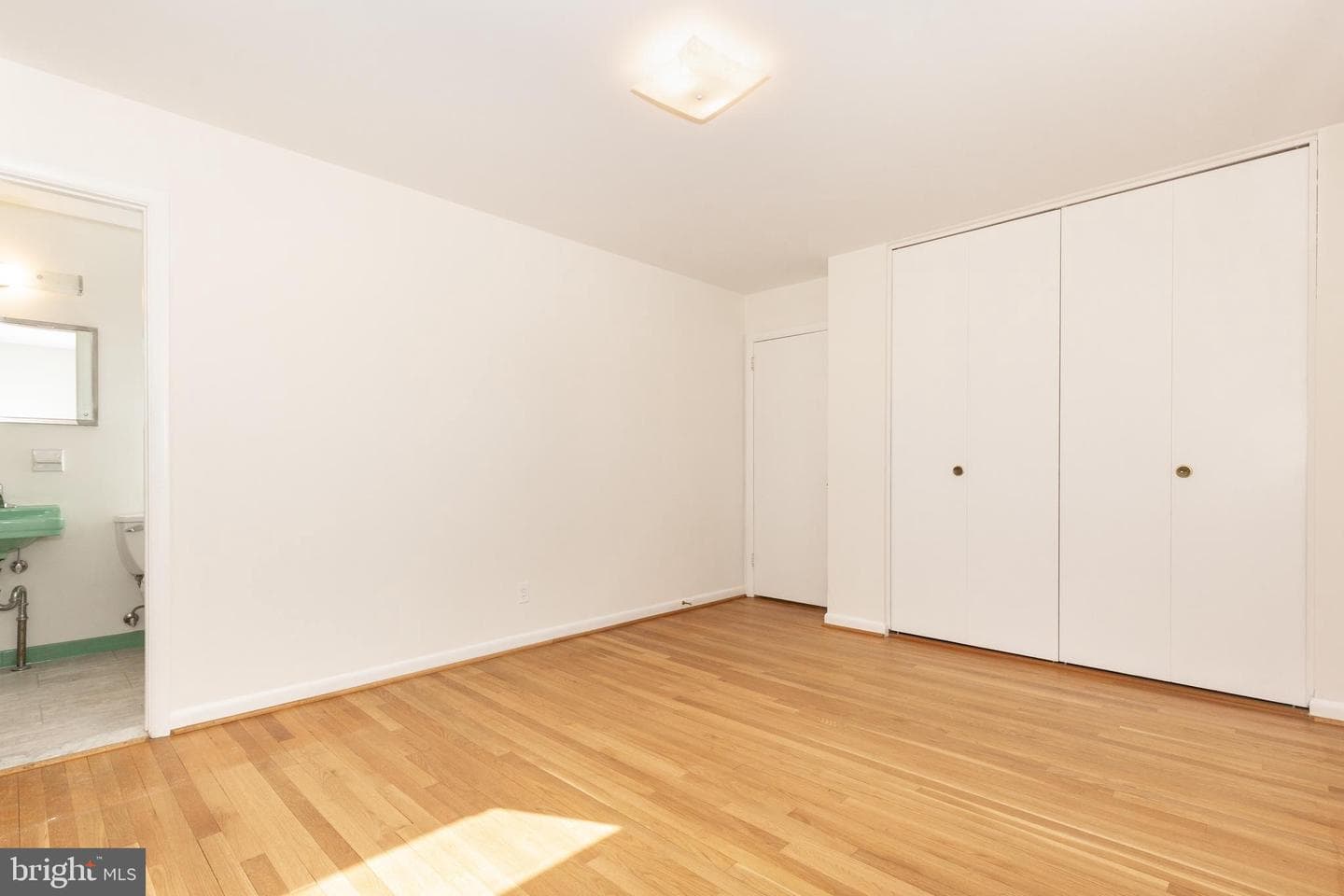 9201 Bengal Road photo 14
