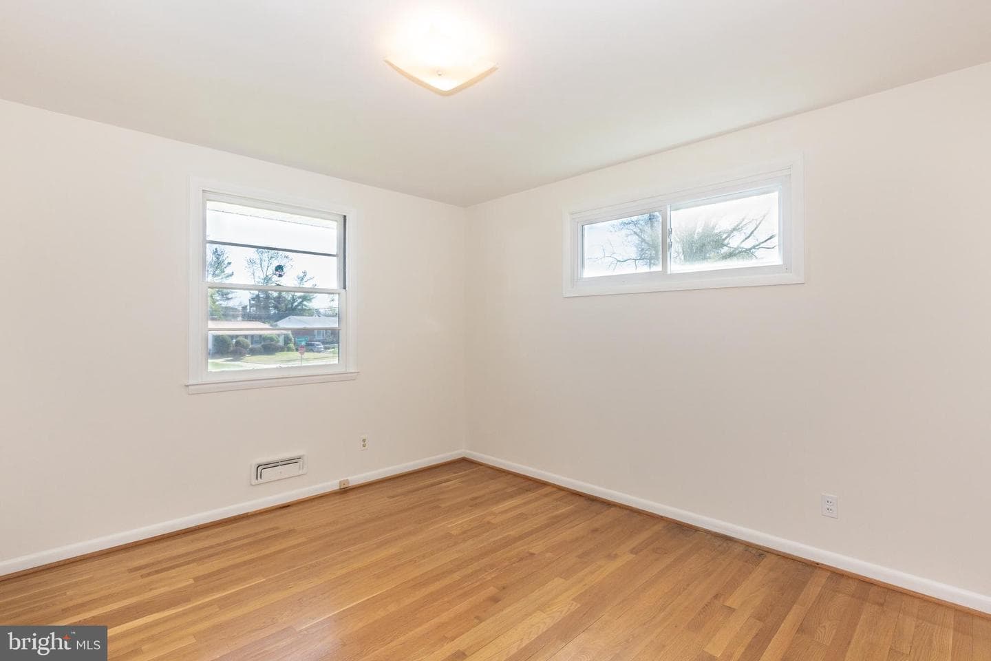 9201 Bengal Road photo 16