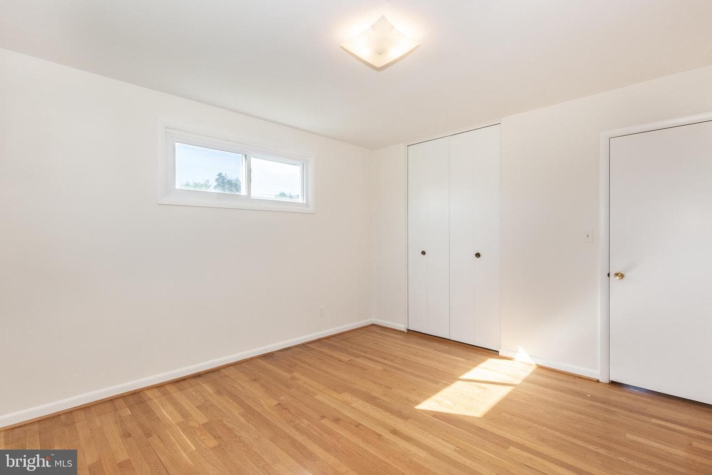 9201 Bengal Road photo 17