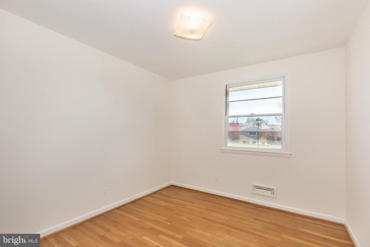 9201 Bengal Road photo 18