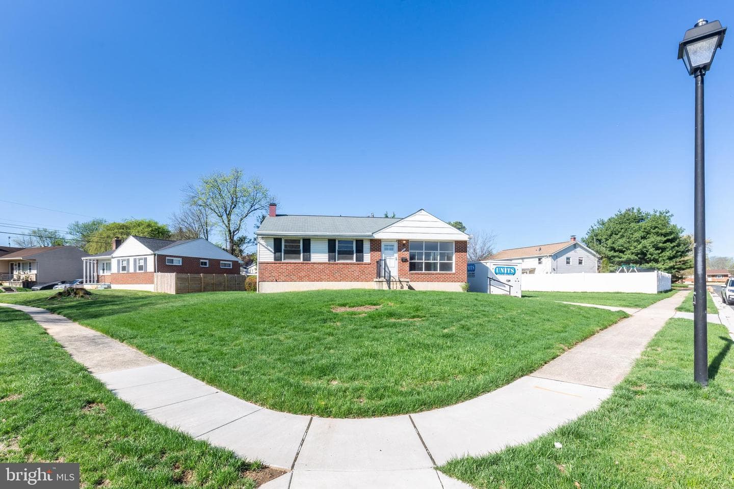 9201 Bengal Road photo 2
