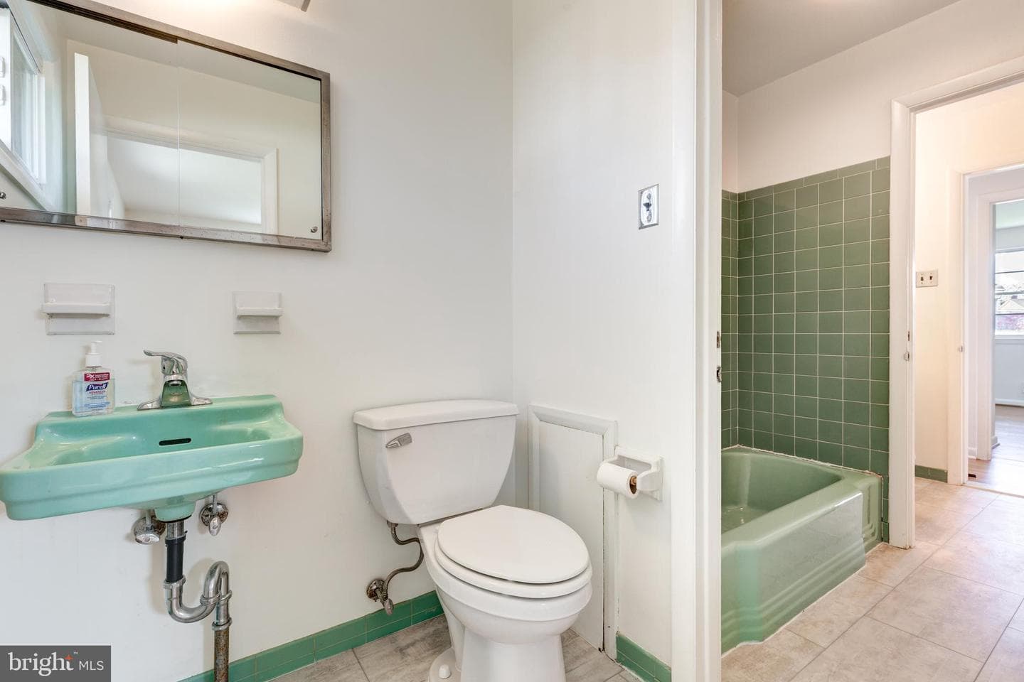 9201 Bengal Road photo 20