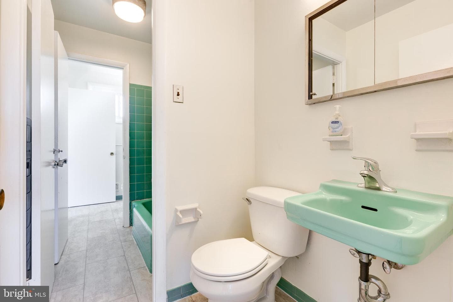 9201 Bengal Road photo 21