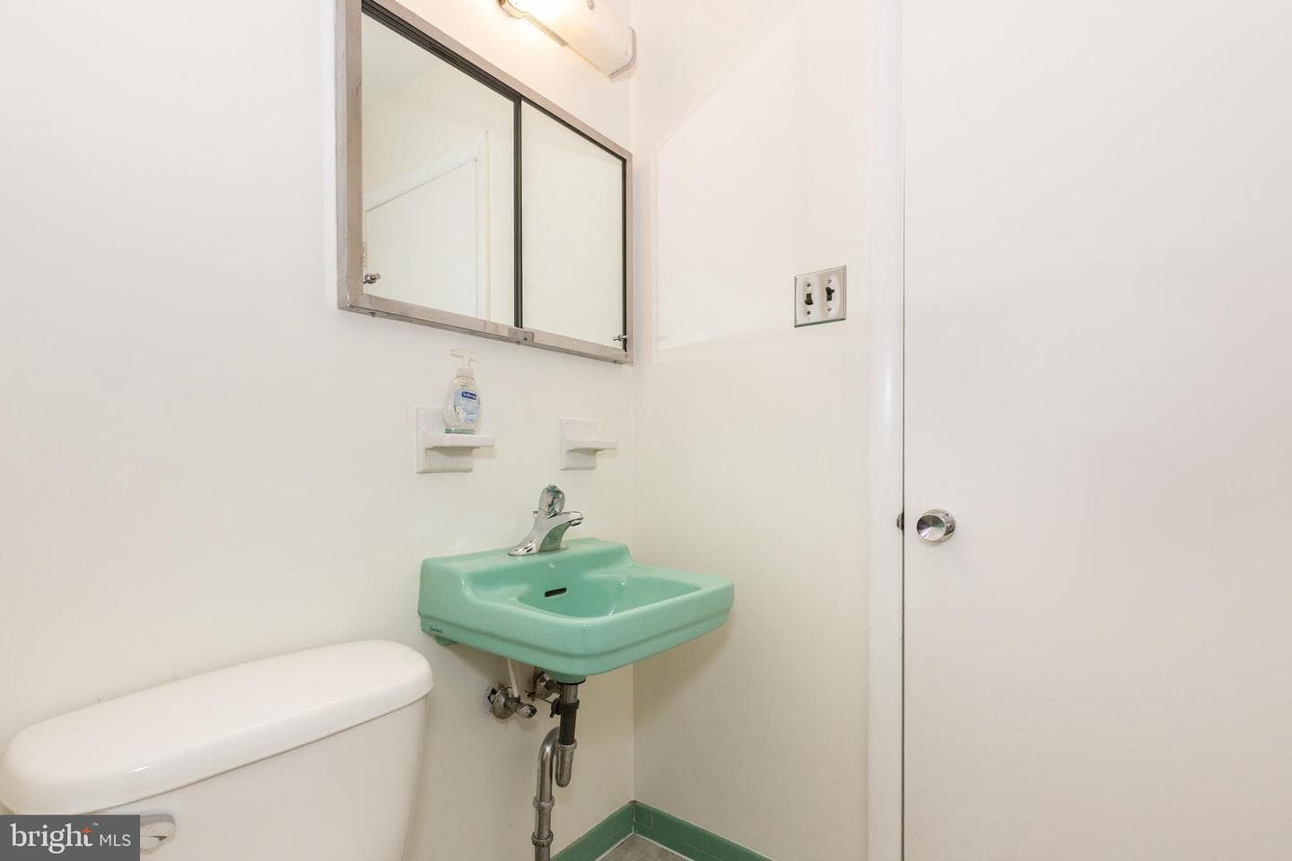 9201 Bengal Road photo 22