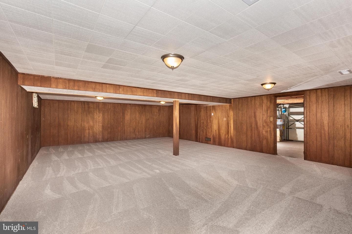 9201 Bengal Road photo 23