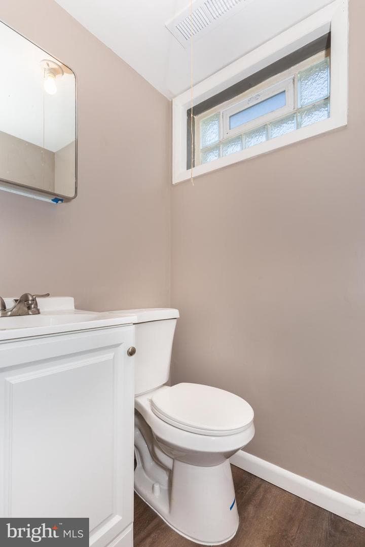 9201 Bengal Road photo 27