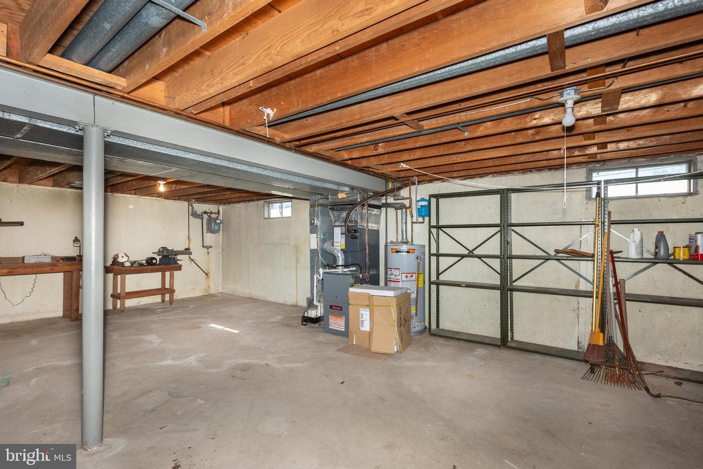 9201 Bengal Road photo 28