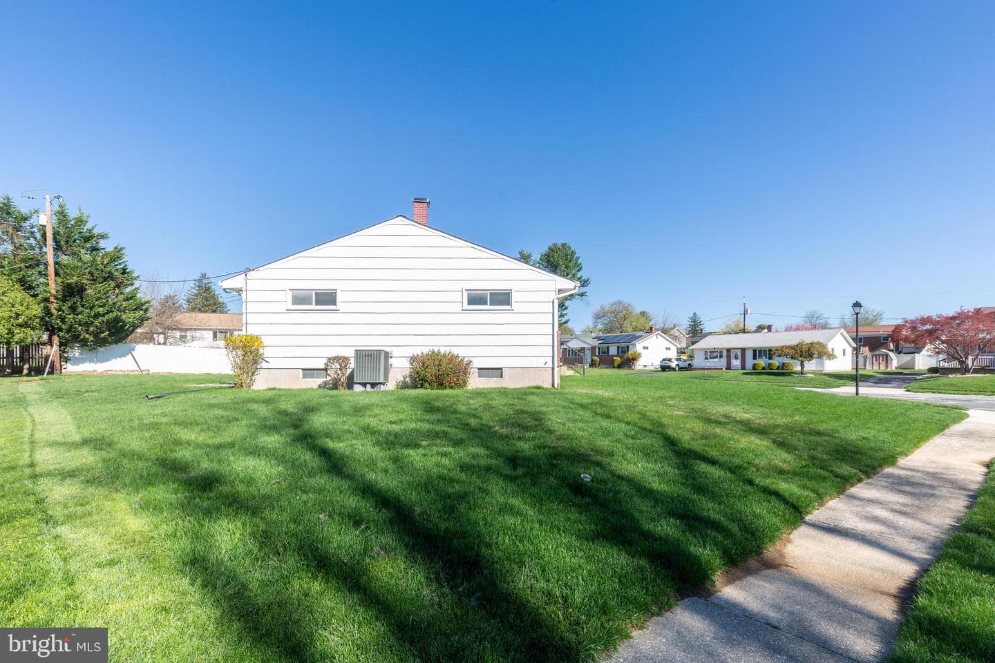 9201 Bengal Road photo 29