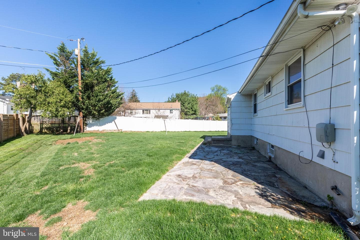 9201 Bengal Road photo 30