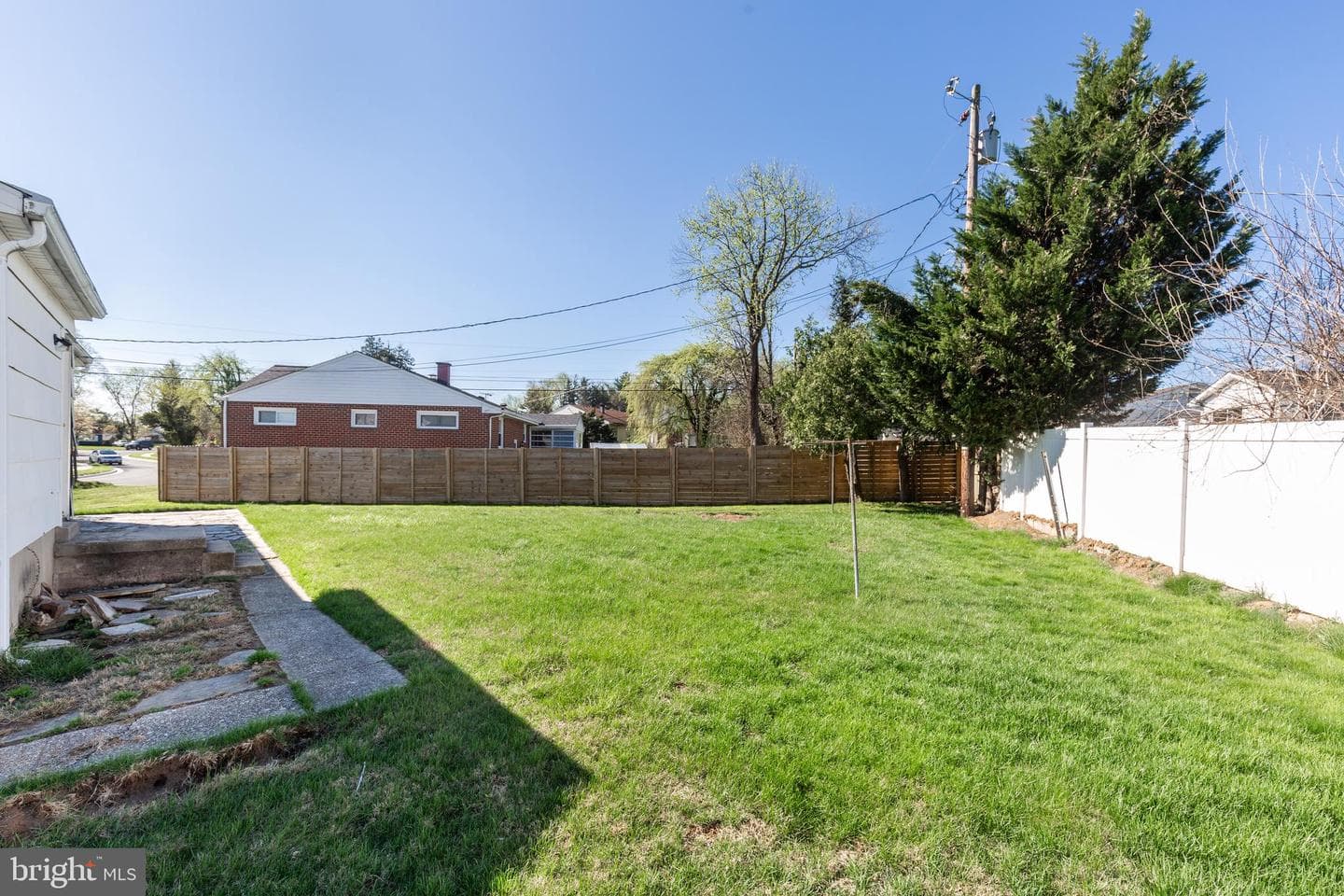 9201 Bengal Road photo 32