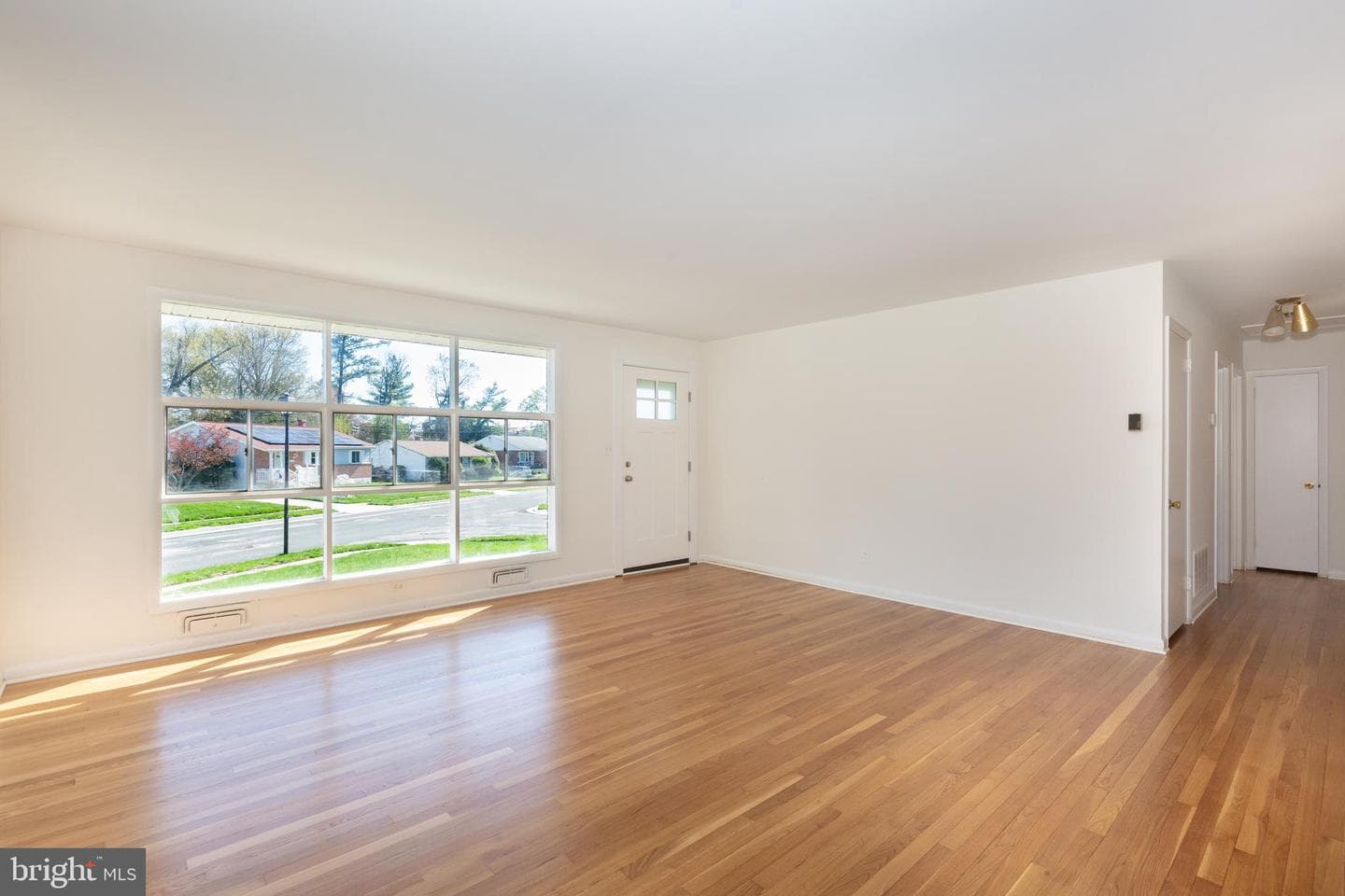 9201 Bengal Road photo 5