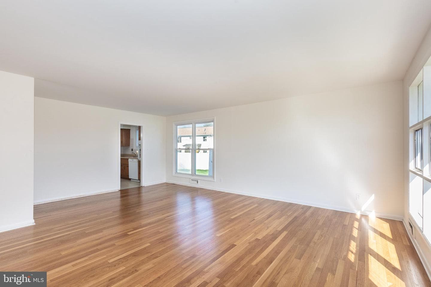 9201 Bengal Road photo 6