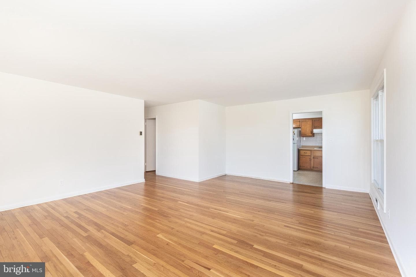 9201 Bengal Road photo 7