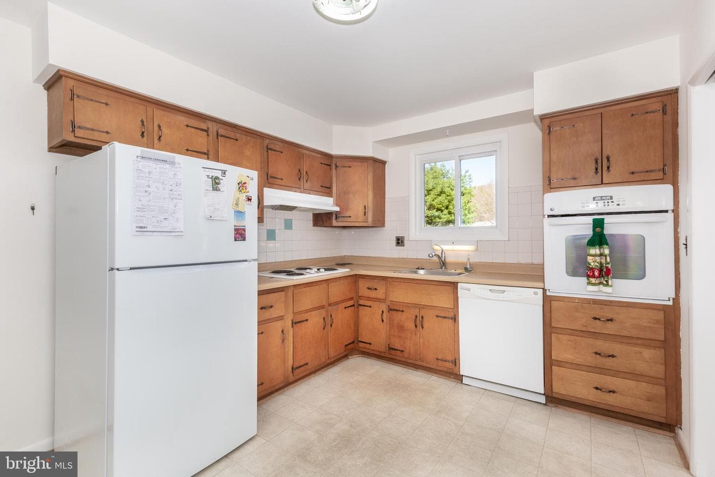 9201 Bengal Road photo 8