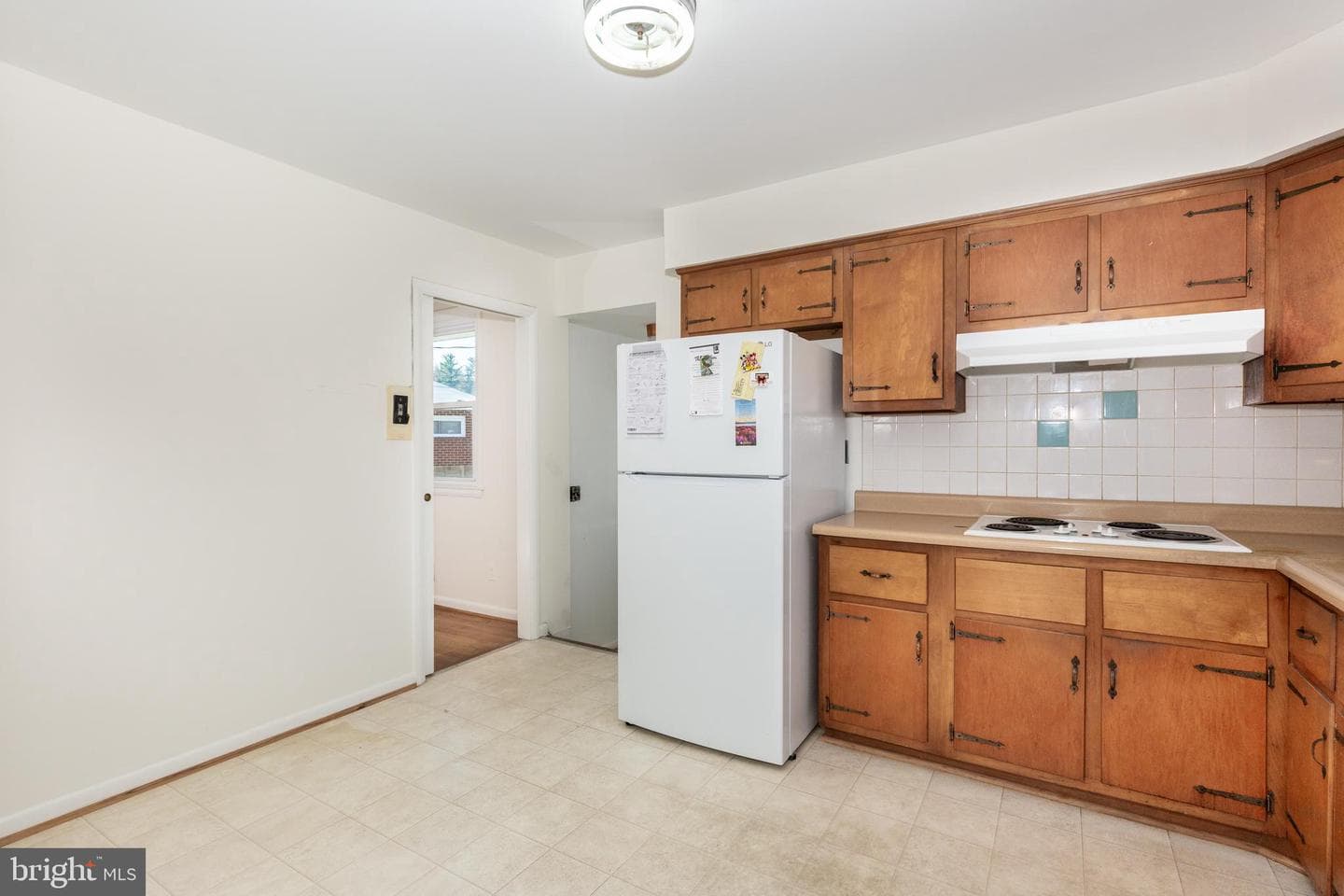 9201 Bengal Road photo 9