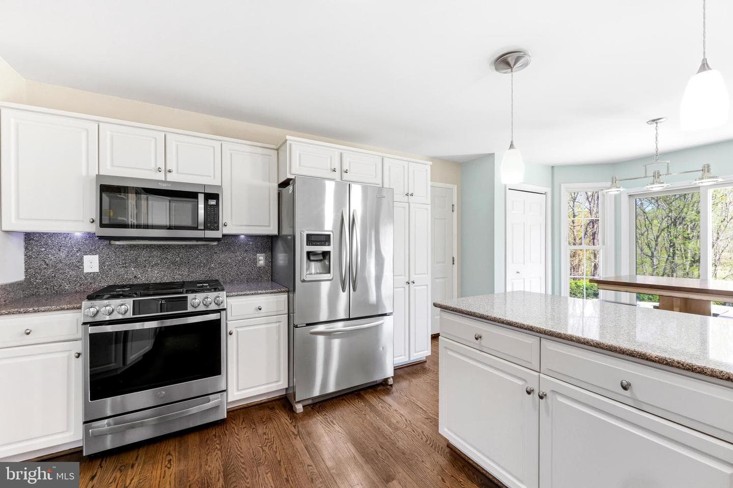 629 Coachmans Way photo 14