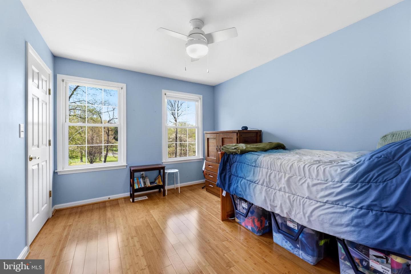 629 Coachmans Way photo 32