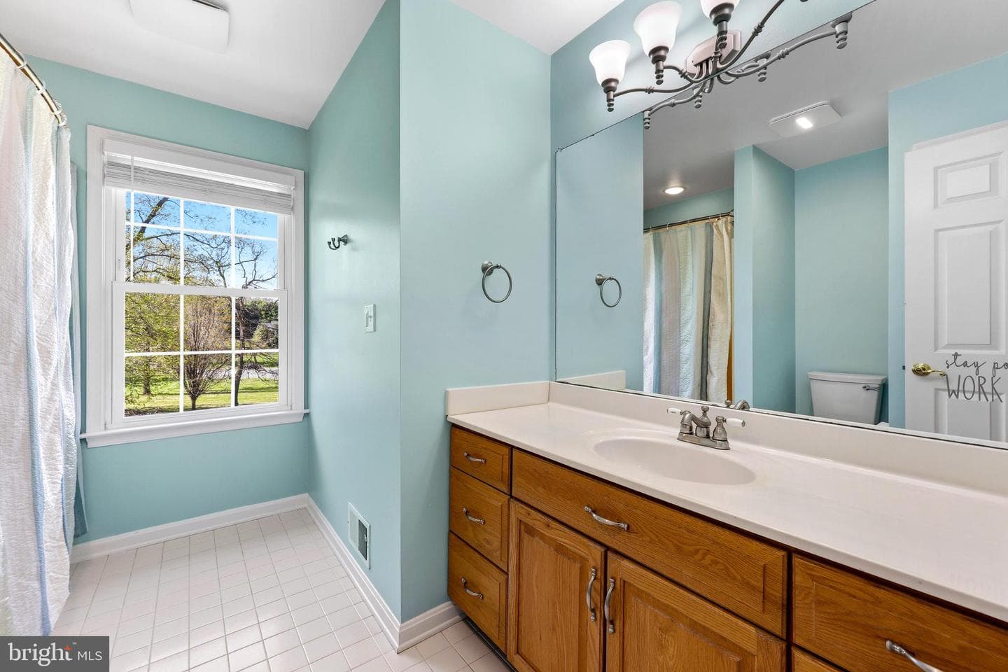 629 Coachmans Way photo 35