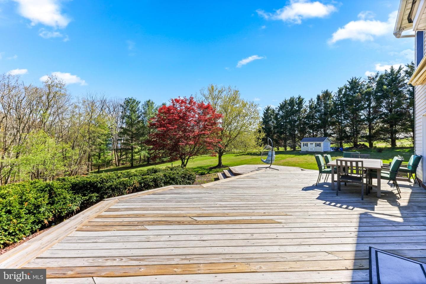 629 Coachmans Way photo 44