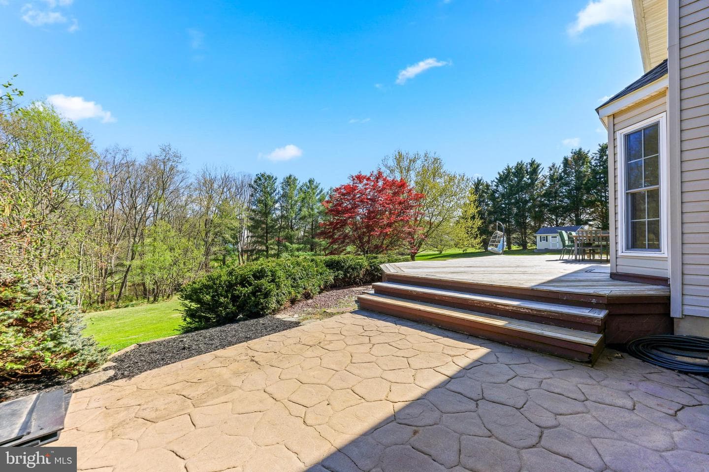 629 Coachmans Way photo 46
