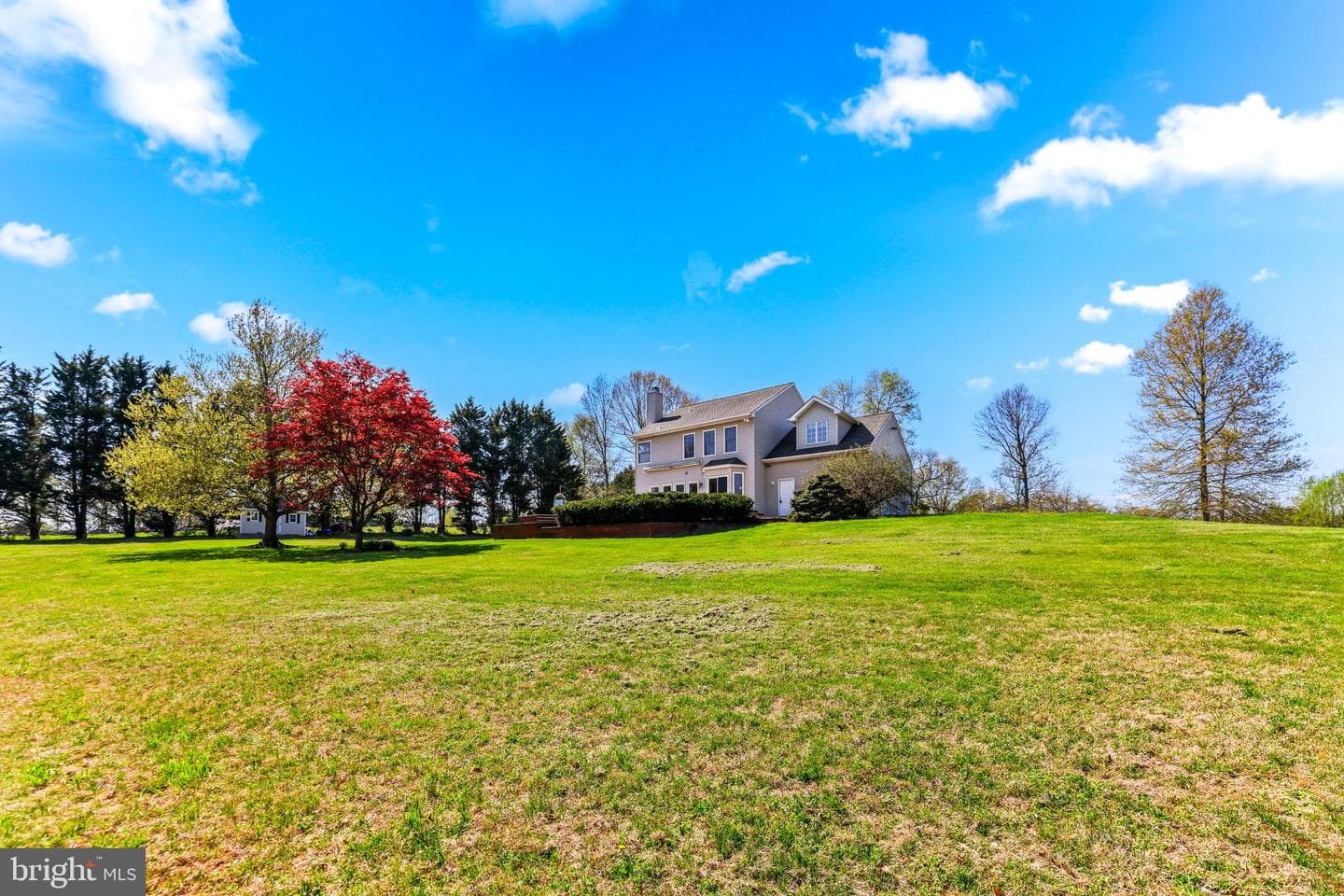 629 Coachmans Way photo 48