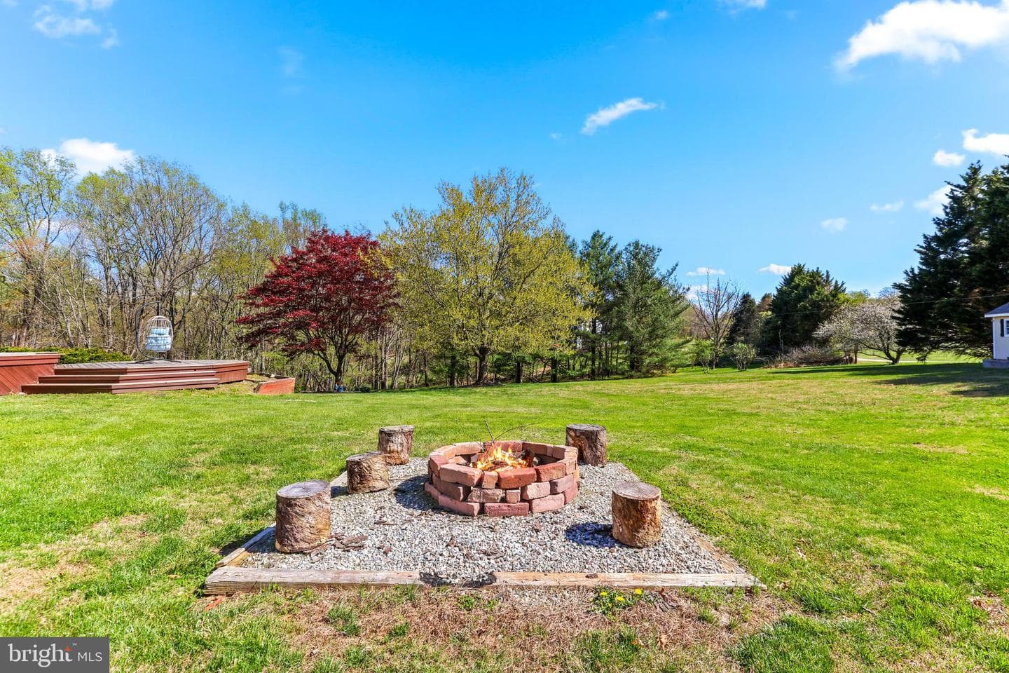 629 Coachmans Way photo 49