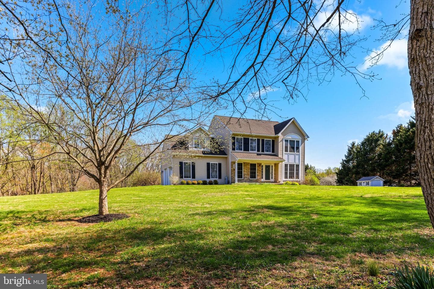 629 Coachmans Way photo 5