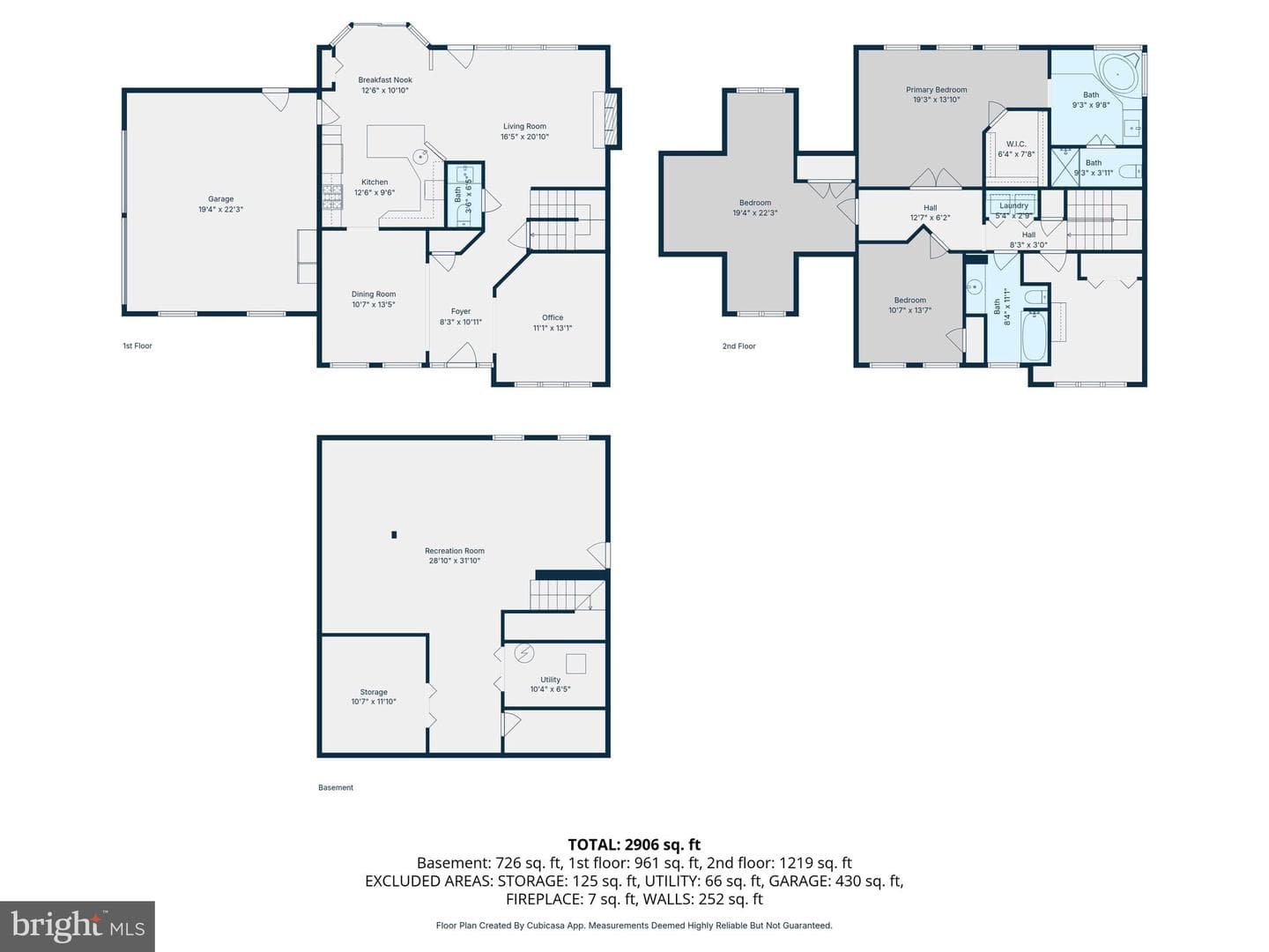629 Coachmans Way photo 63