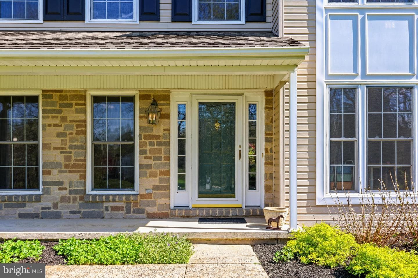 629 Coachmans Way photo 8