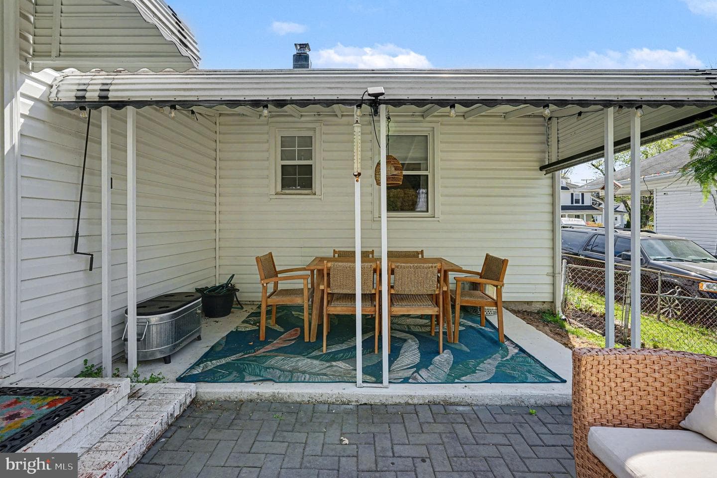 4502 Linden Avenue photo 24
