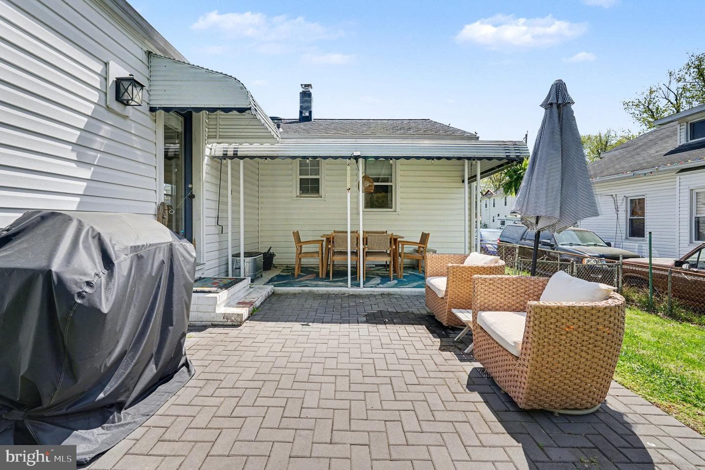 4502 Linden Avenue photo 25