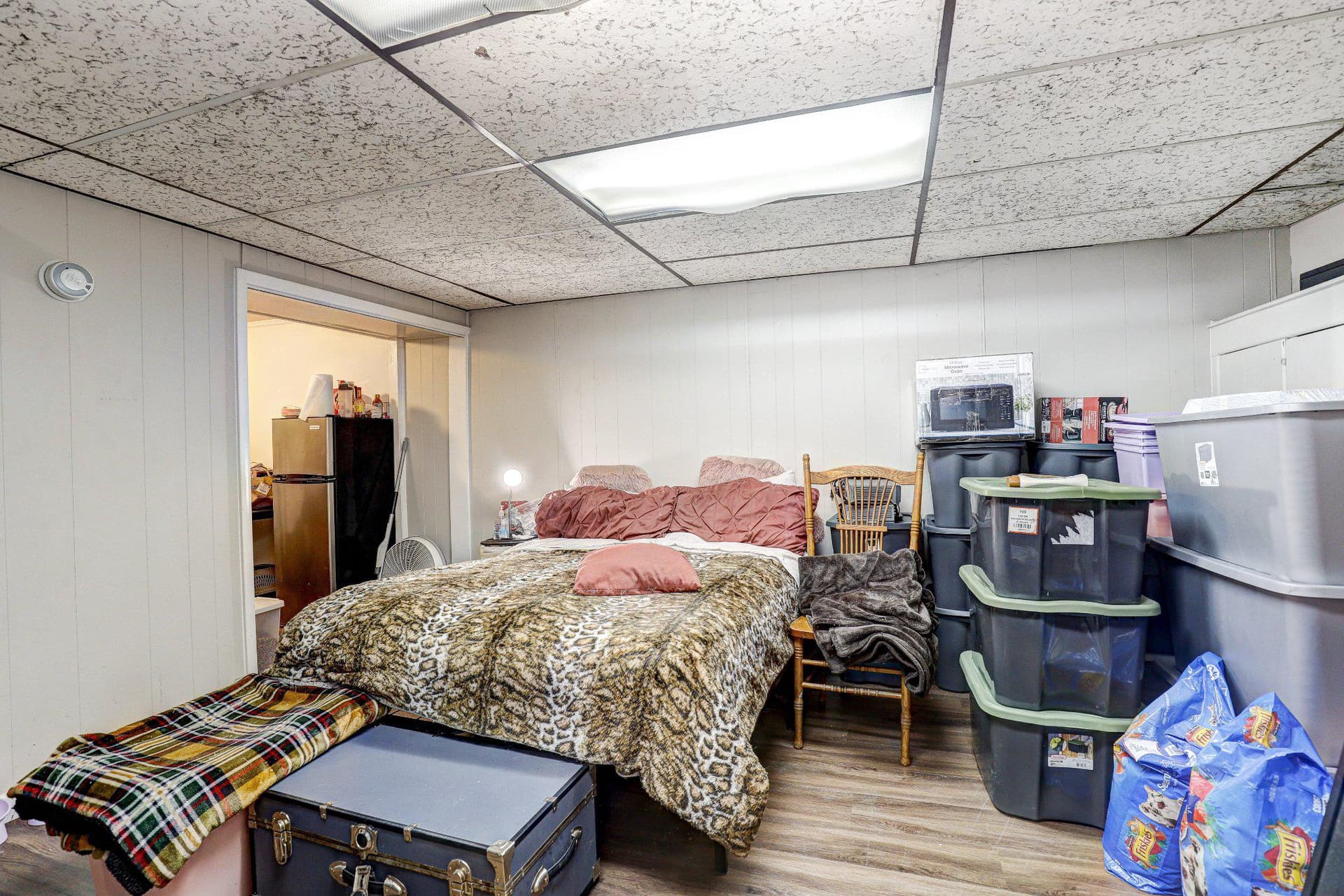 1744 Yakona Road photo 13