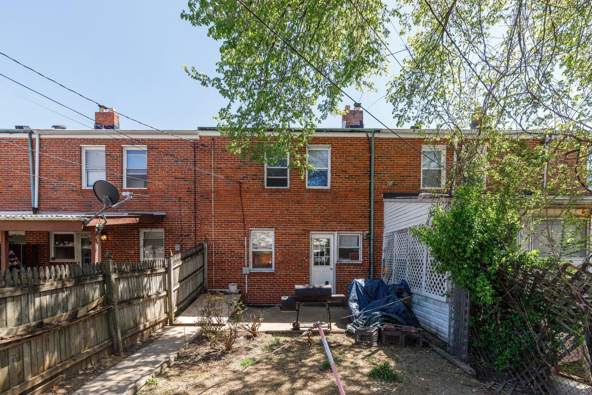 1744 Yakona Road photo 18